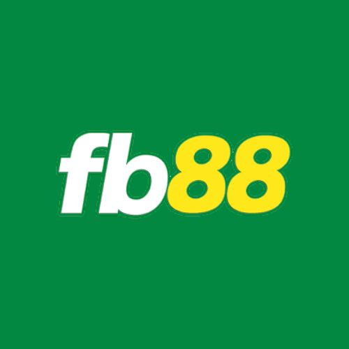 M88mix com