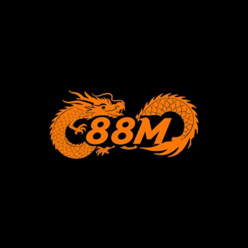 88m01 games