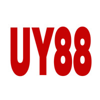 Uy8888 dev