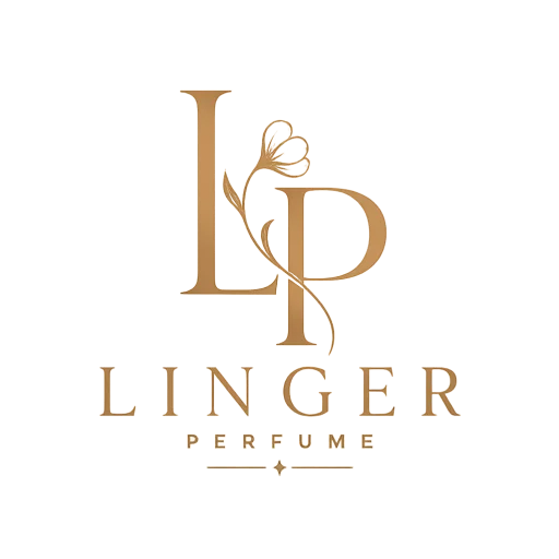 Linger perfume