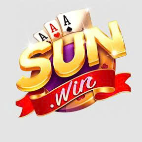Cổng game sunwin