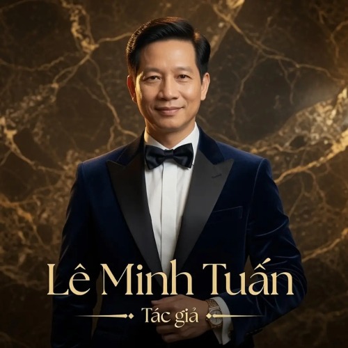 Lê minh tuấn