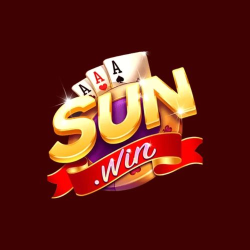 Sunwin17 com