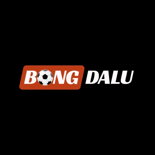 Bong dalu