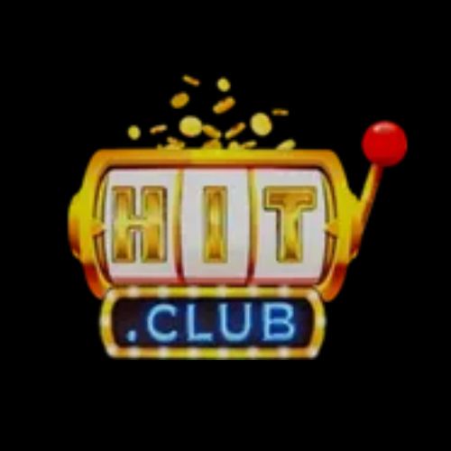 Hitclub vb