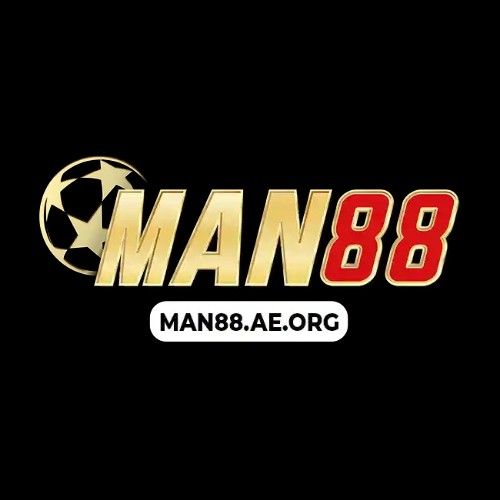 Man88 aeorg