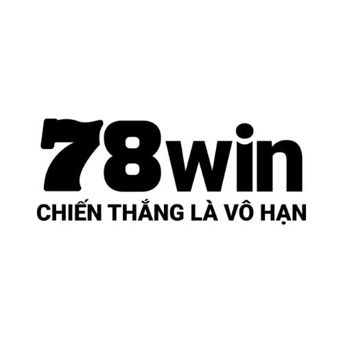 Nc78winnco nc78winnco