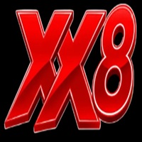 Xx8 studio