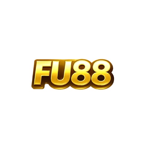 Gelanggang fu88