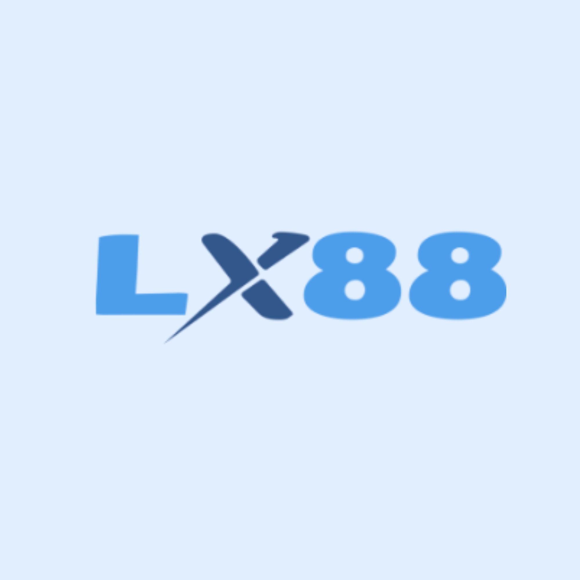 Nhacai lx88
