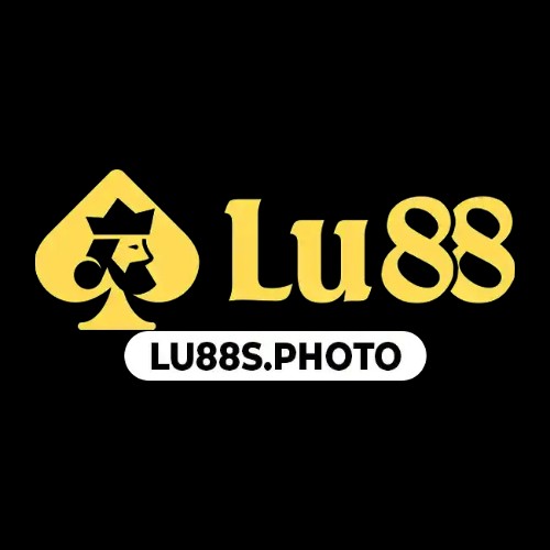Lu88 sphoto