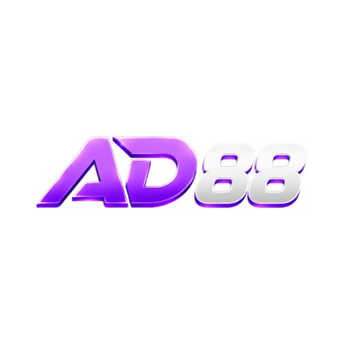 Ad88 io