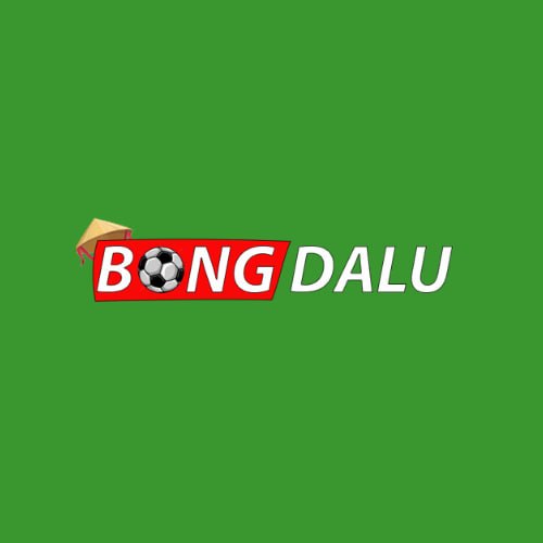 Bongdalu ing