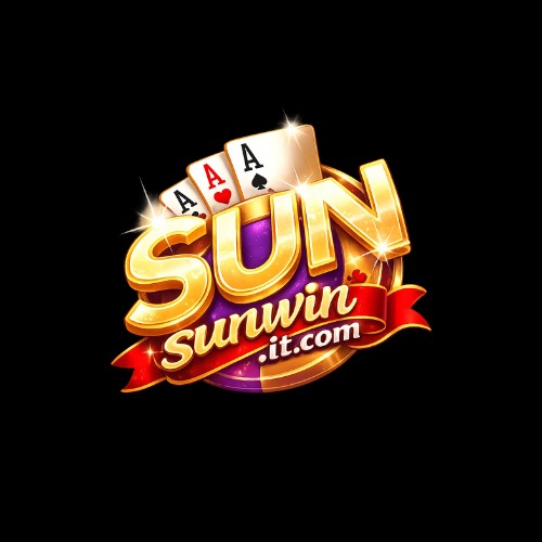 Playsunwin itcom