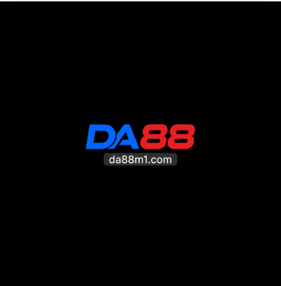 Da88 m1com