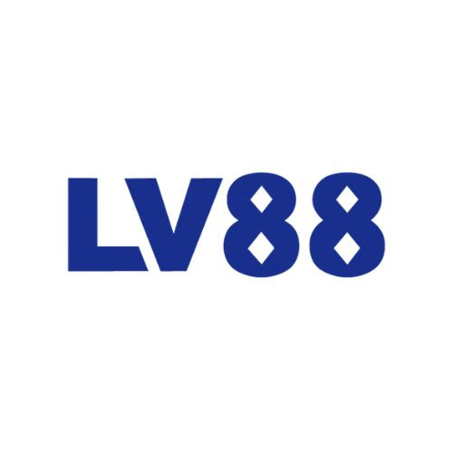 Lv88 msrimdeasworg