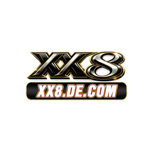 Xx8 com
