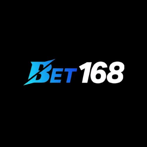 Bet168sa com2