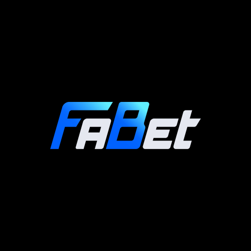 Fabet the thao