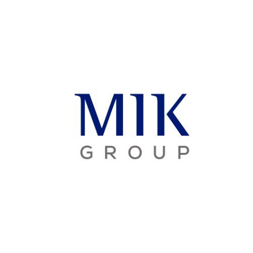 The cityon mik group