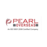 Pearl pipe fittings