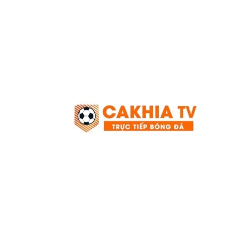 Cakhia tv