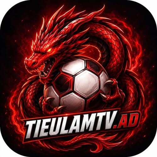 Tieulam tv