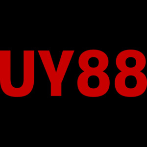 Ceo bình go