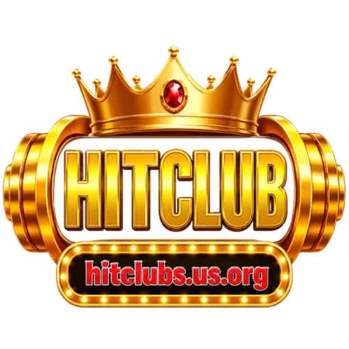 Hit club usorg