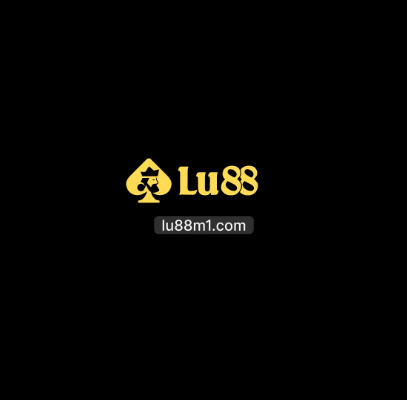 Lu88 m1com