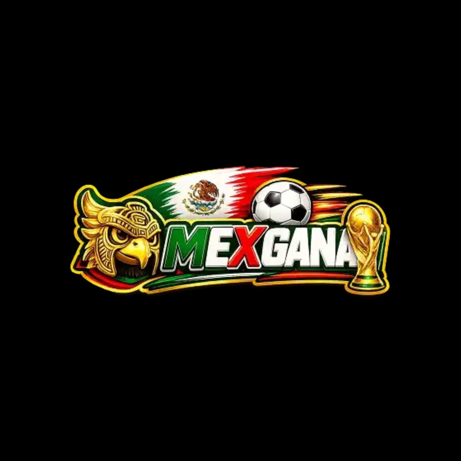 Mexgana llc