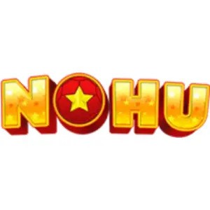 Nổ hũ