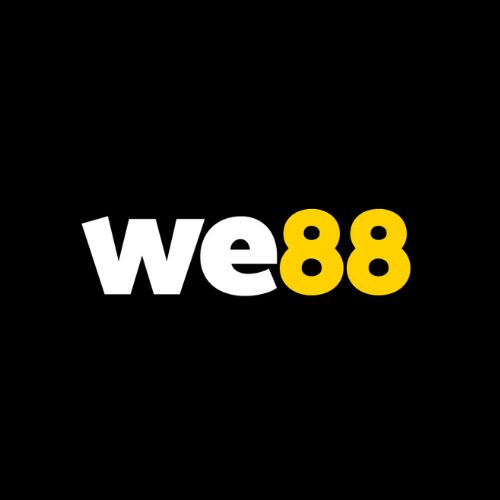 We88 la