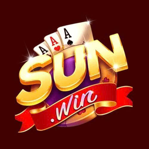Sunwin20 my