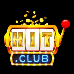 Hitclub com