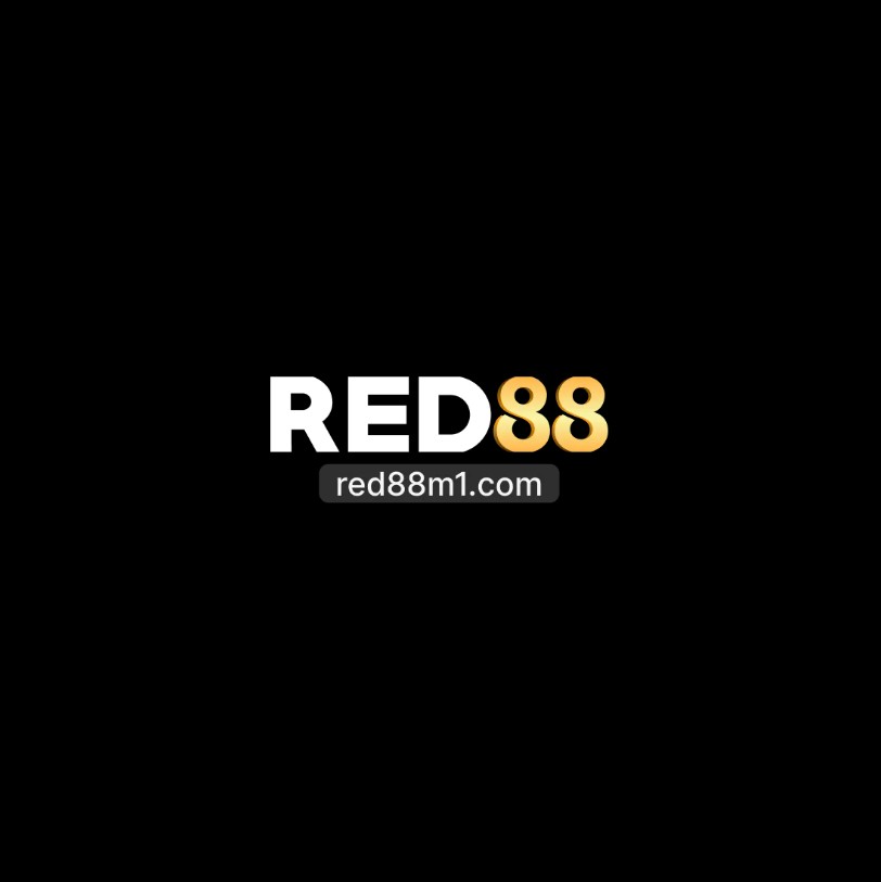 Red88 m1com