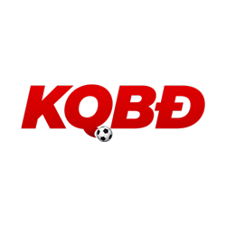 Kết quả bóng đá