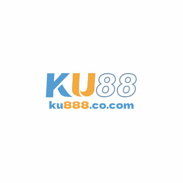 Ku88 nhà cái