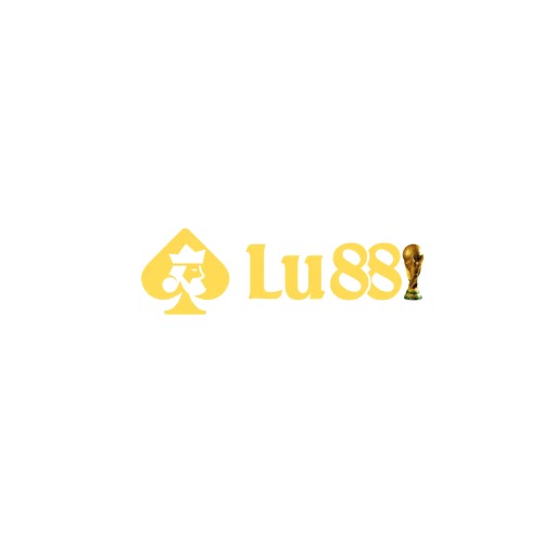 Nhà lu88