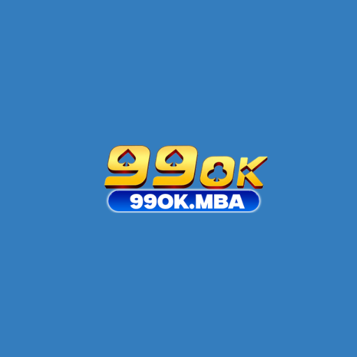 99ok mba