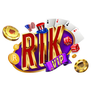 Rikvip 1ac