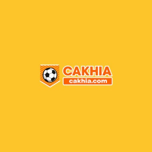 Cakhiatv com