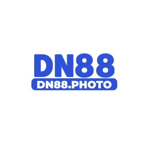Dn88 photo