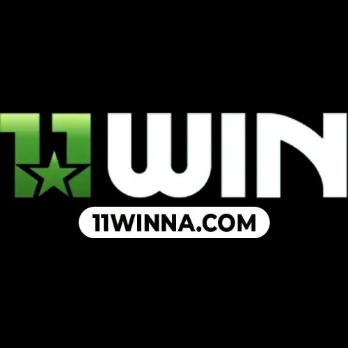11win nacom