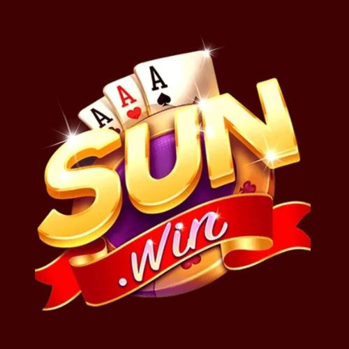 Sunwin27 net