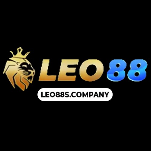 Leo88 scompany
