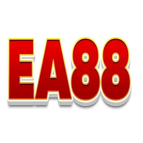 Nhà cái ea88