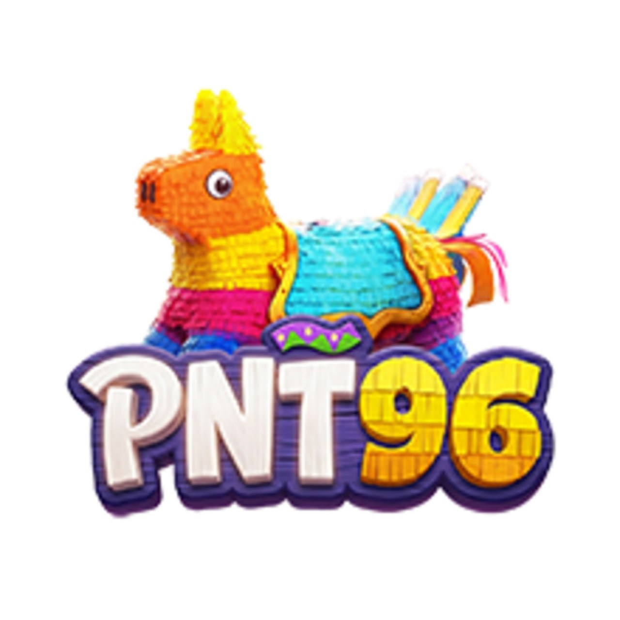 Pnt96 club