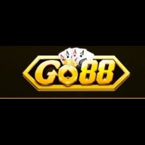 Go88 in