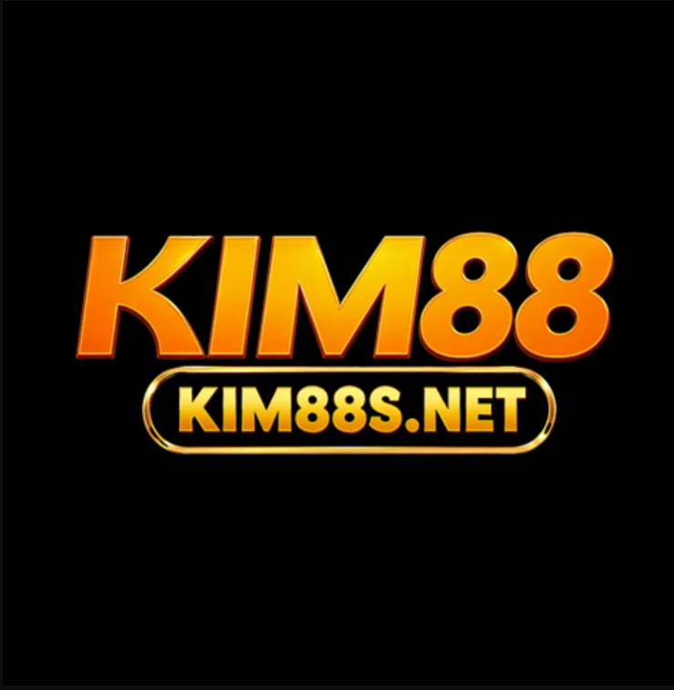Sân chơi kim88